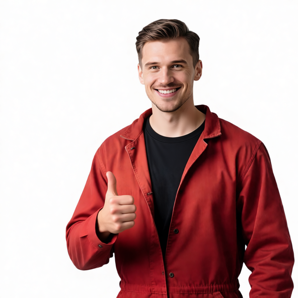 Аренда мини-экскаватора в Минске - надежная техника для любых работ