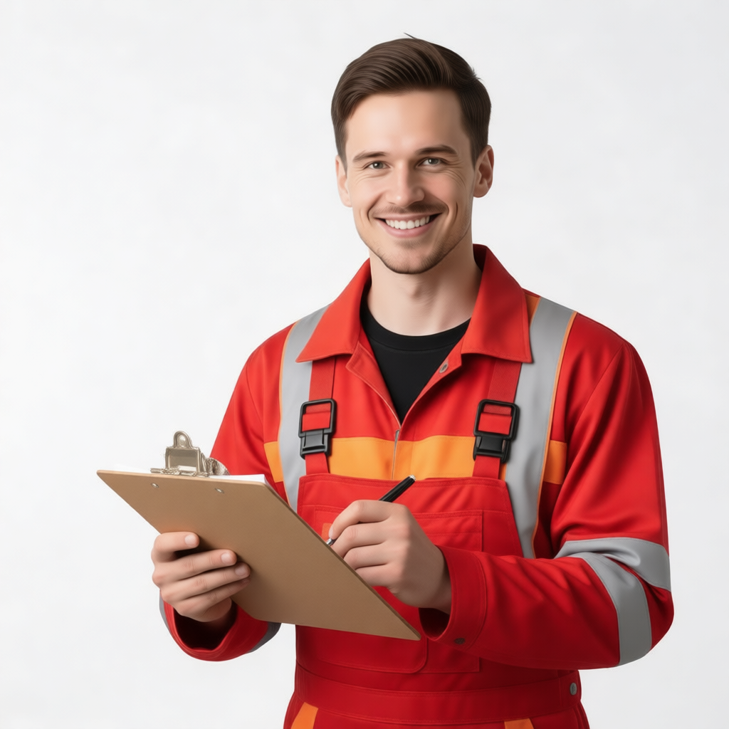 Мини-экскаватор в Минской области - аренда техники